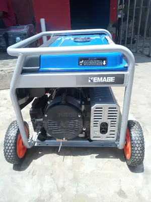 Best Generator Generator Generator Generator Generator Kemag