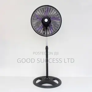 Standing Fan 18"Inch