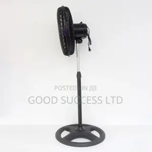 Standing Fan 18"Inch