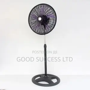 Standing Fan 18"Inch