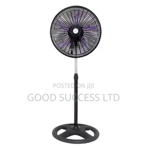 Standing Fan 18"Inch