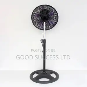 Standing Fan 18"Inch