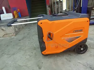 Generator Generator Generator Generator Kemage 10kva Genset