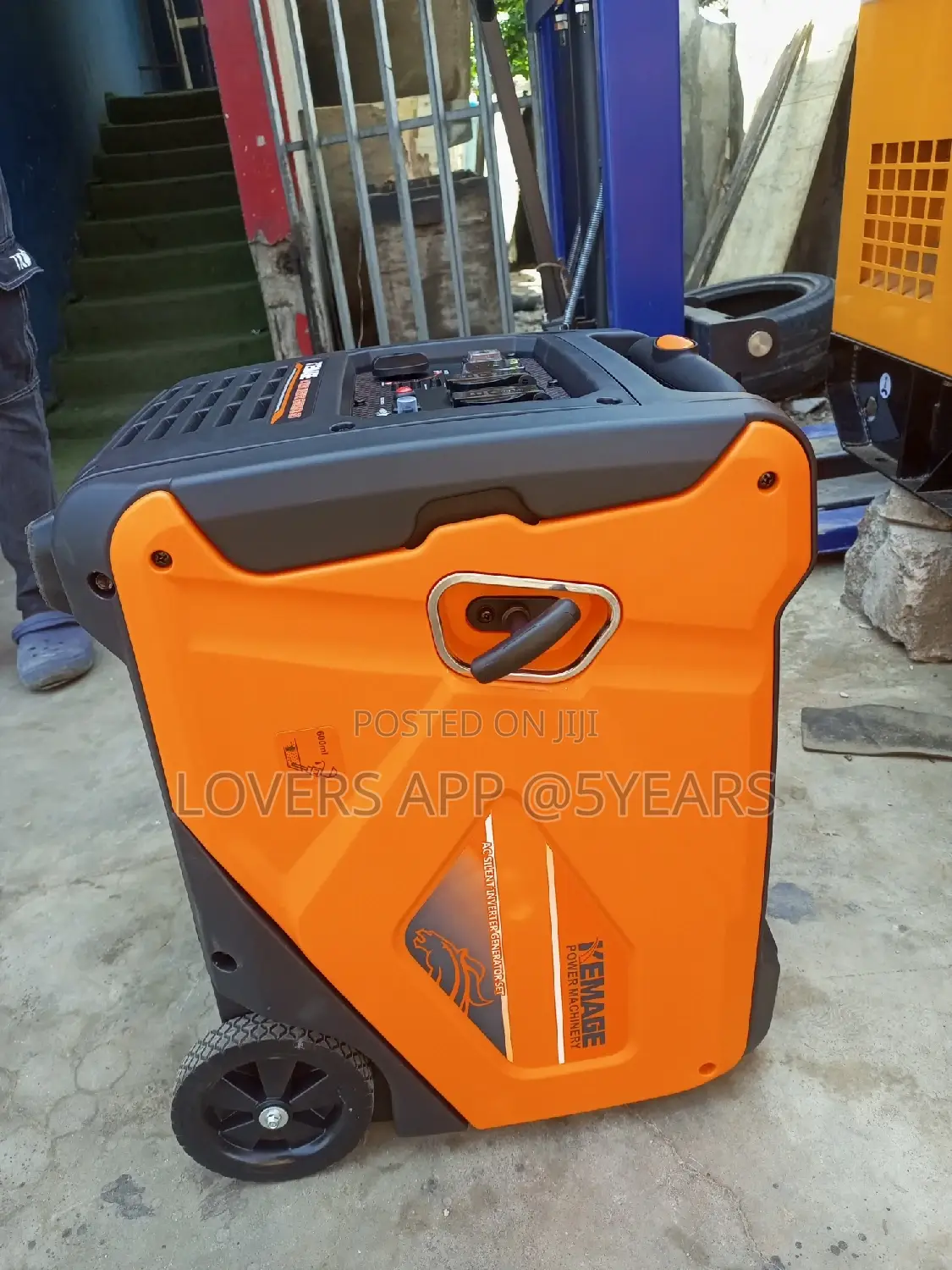 Generator Generator Generator Generator Generator 13000watts