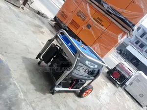 Awesome Generator Generator Generator Generator Generator