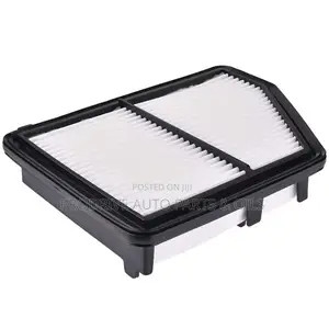 Honda Civic Air Filter (5ba-A00)