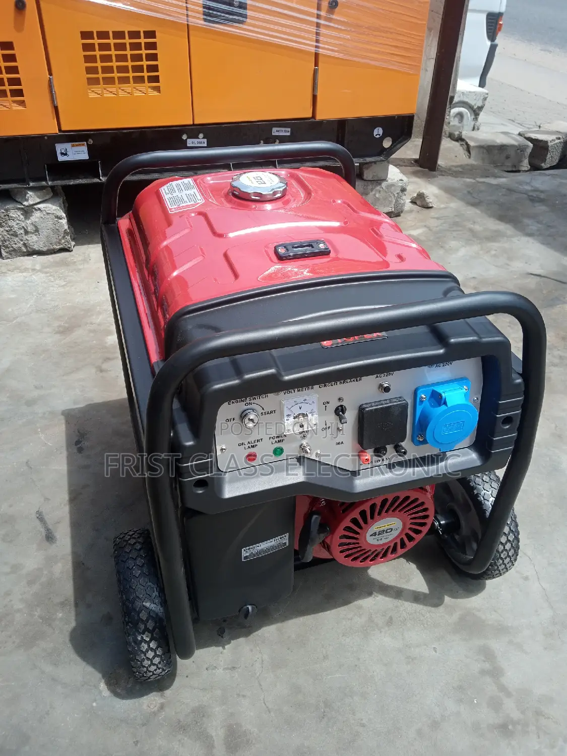 Topex Generator Generator Generator Generator Generator Or