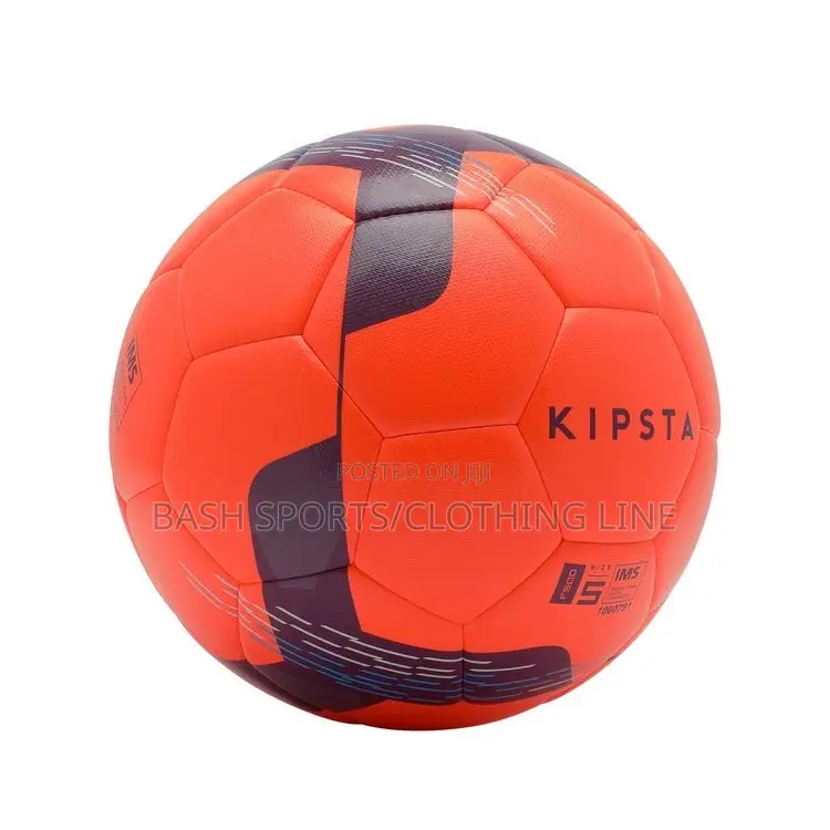 Original Kipsta Football