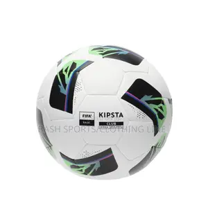 Original Kipsta Football
