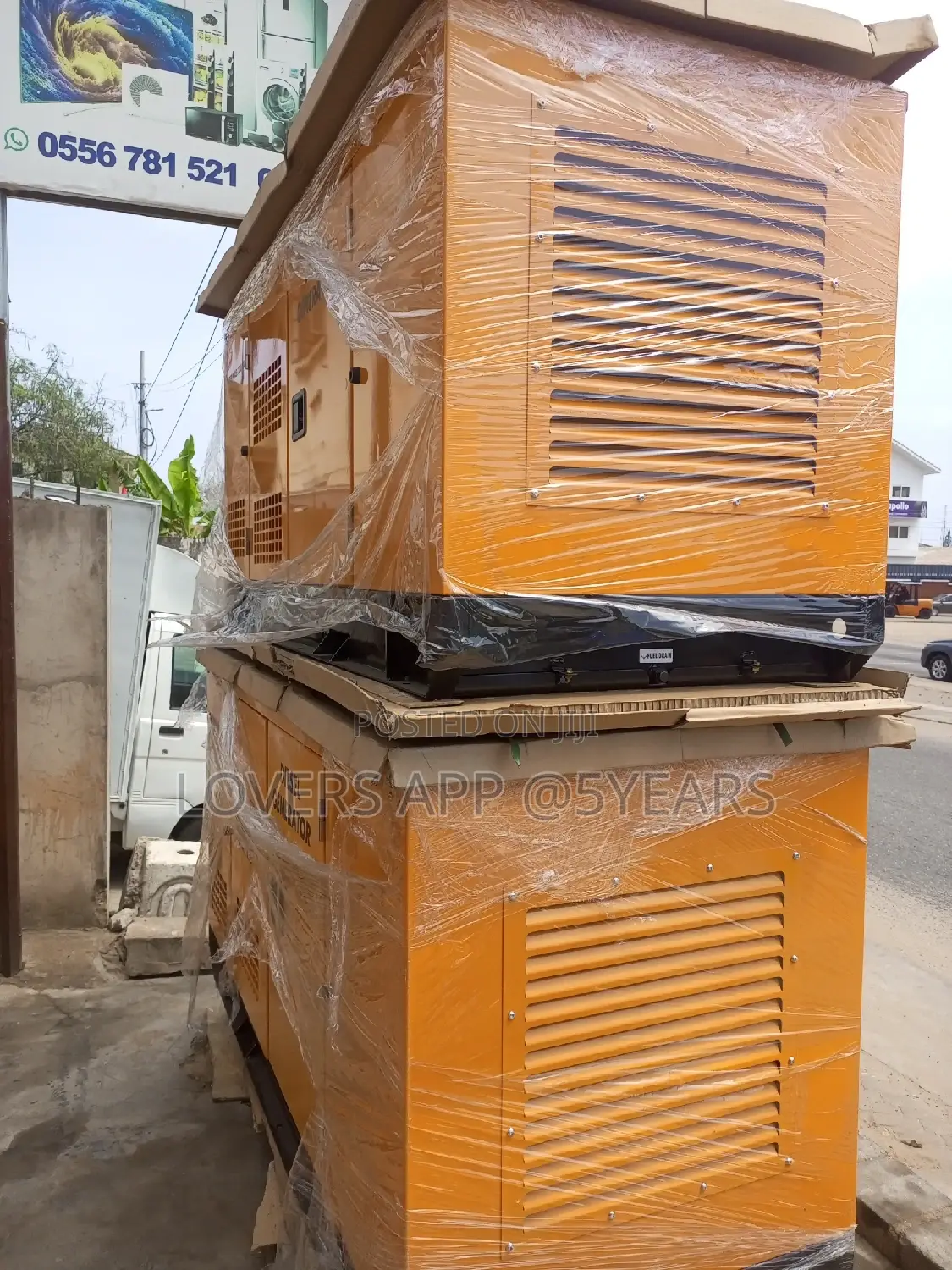 Generator Generator Generator Generator Generator Perkins