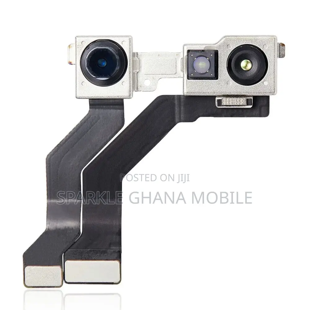 iPhone 13 Original Front Camera