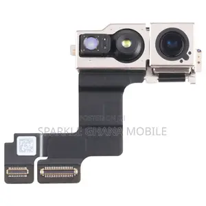 iPhone 13 Original Front Camera