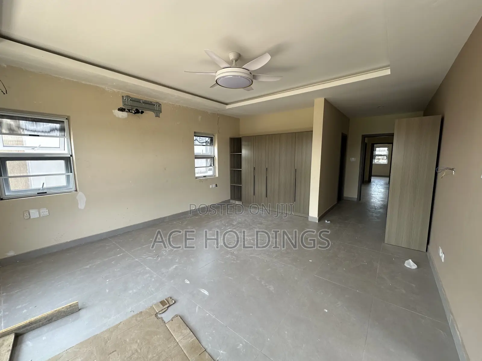 4bdrm House in Lakeside for sale