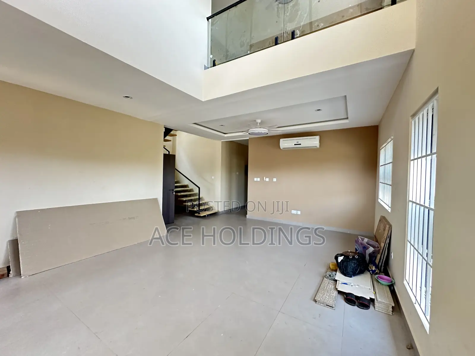 4bdrm House in Lakeside for sale