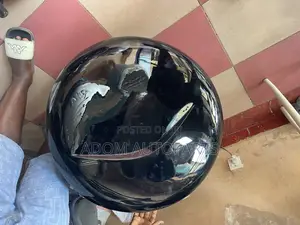 Toyota RAV4 Tire Cover