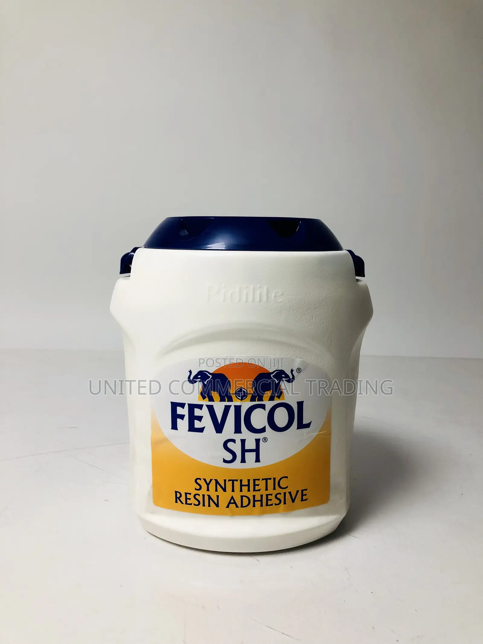 Fevicol Sh (5kg)