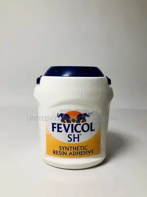 Fevicol Sh (5kg)