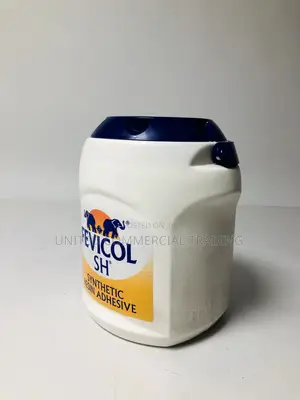 Fevicol Sh (5kg)