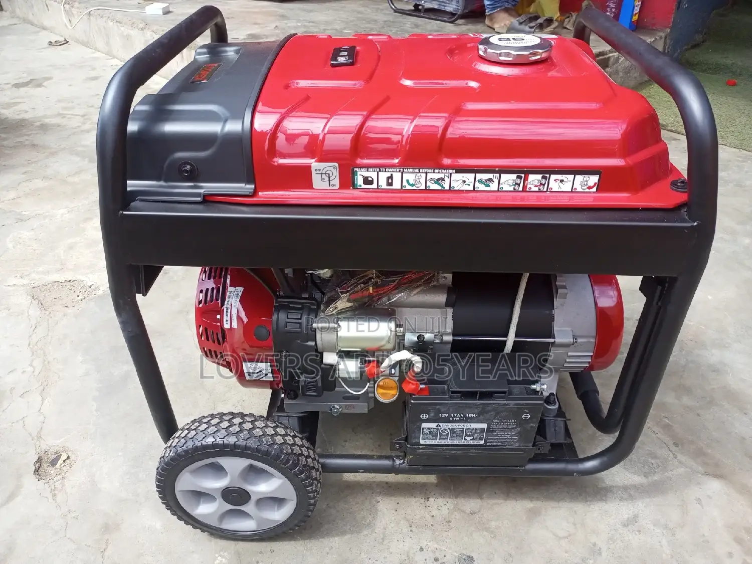 New Topex Generator Generator Generator Generator Generator