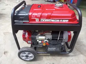 New Topex Generator Generator Generator Generator Generator