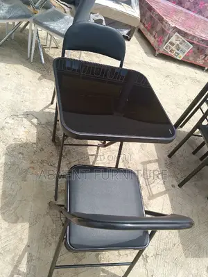 Foldable Dining
