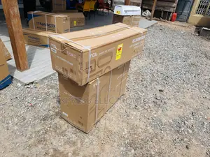 Text Us for Your TCL 2.0hp Splitvr410 Gas White