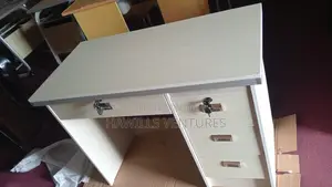 Office Table