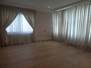 4bdrm House in ((6Month Above...)), East Legon for rent