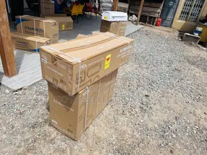 2hp Split R410 TCL Sleek White Air Conditioner