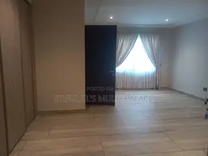 4bdrm House in ((6Month Above...)), East Legon for rent