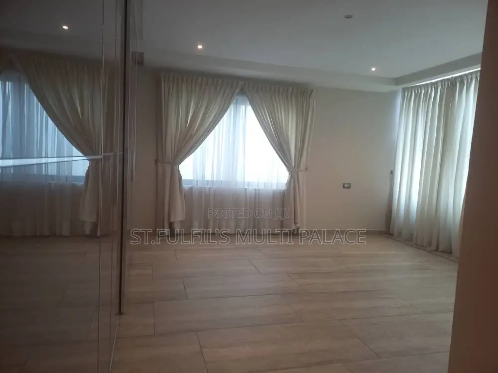 4bdrm House in ((6Month Above...)), East Legon for rent