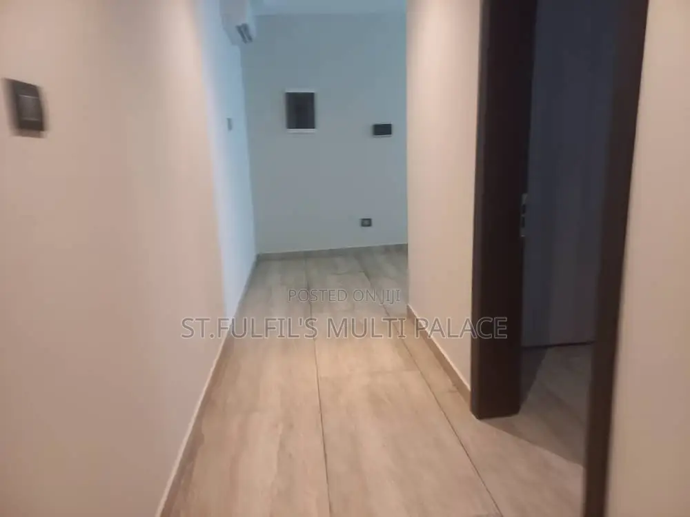 4bdrm House in ((6Month Above...)), East Legon for rent