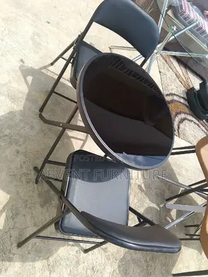 Foldable Dining Sets
