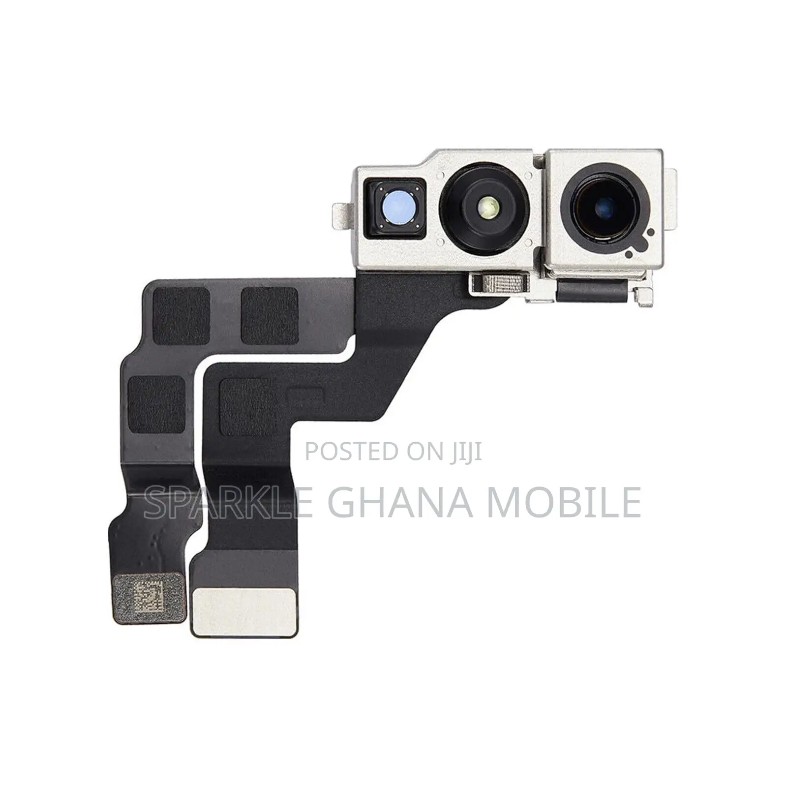iPhone 14 Original Front Camera