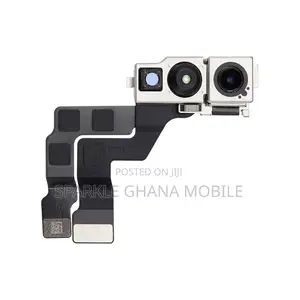 iPhone 14 Original Front Camera