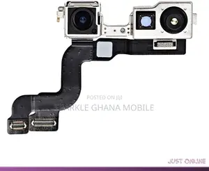 iPhone 14 Original Front Camera