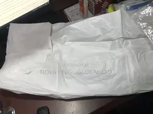 Surgical Coverall Reuseable