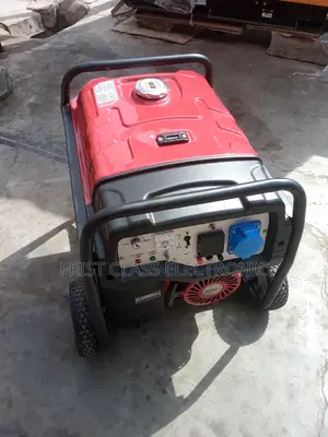 New Model Generator Generator Generator Generator Generator