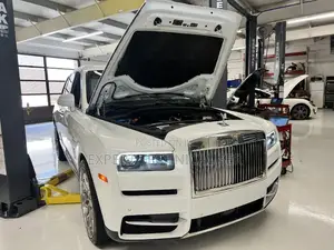 Rolls Royce, Lamborghini, Bentley, Masaraty, Bugatti, Cayenne ,