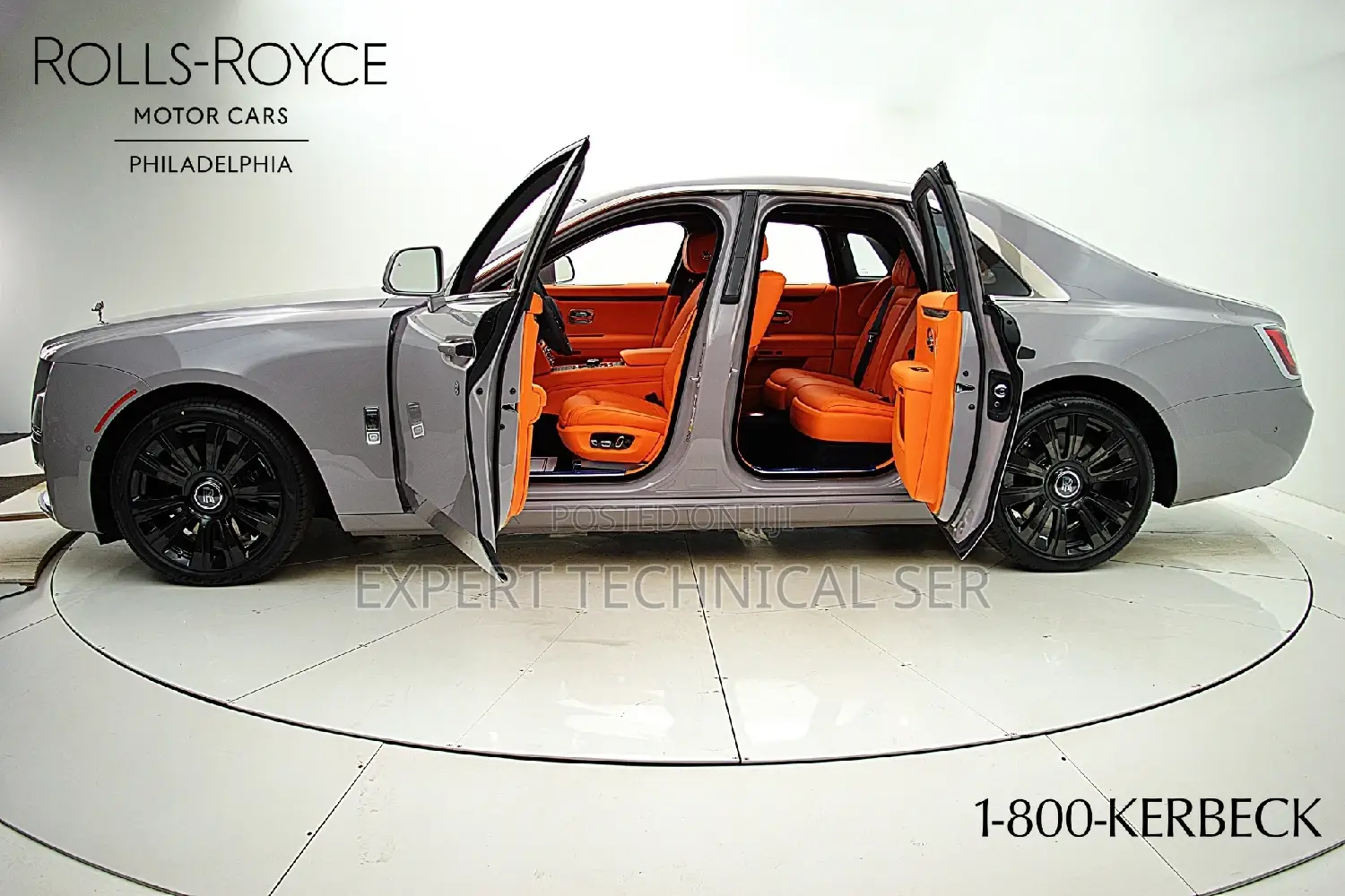 Rolls Royce, Lamborghini, Bentley, Masaraty, Bugatti, Cayenne ,