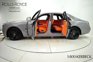 Rolls Royce, Lamborghini, Bentley, Masaraty, Bugatti, Cayenne ,