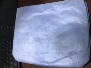 Reusable Isolation Gown