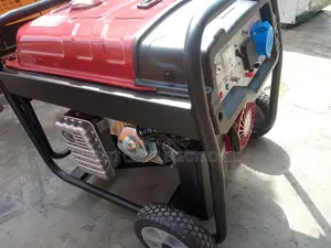 Approved Generator Generator Generator Generator Generator