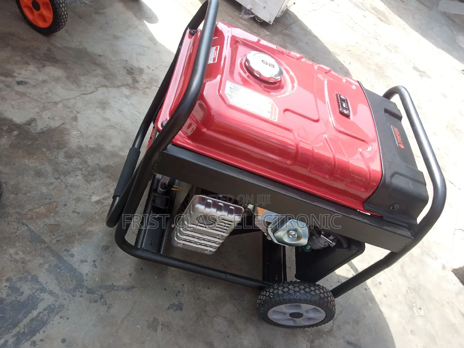 Cool Generator Generator Generator Generator Generator
