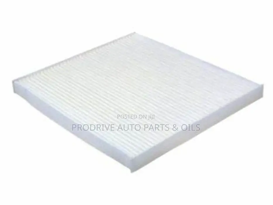 Hyundai Azera/ Santa Fe/ Sonata/ Sonata Filter (3SAA0)