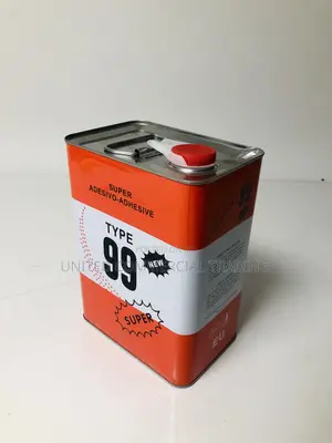 Glue ( Type 99)