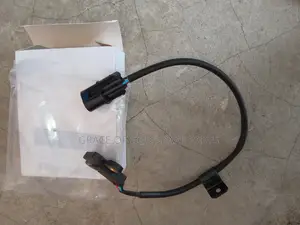 Hyundai Getz Crankshaft Position Sensor Original