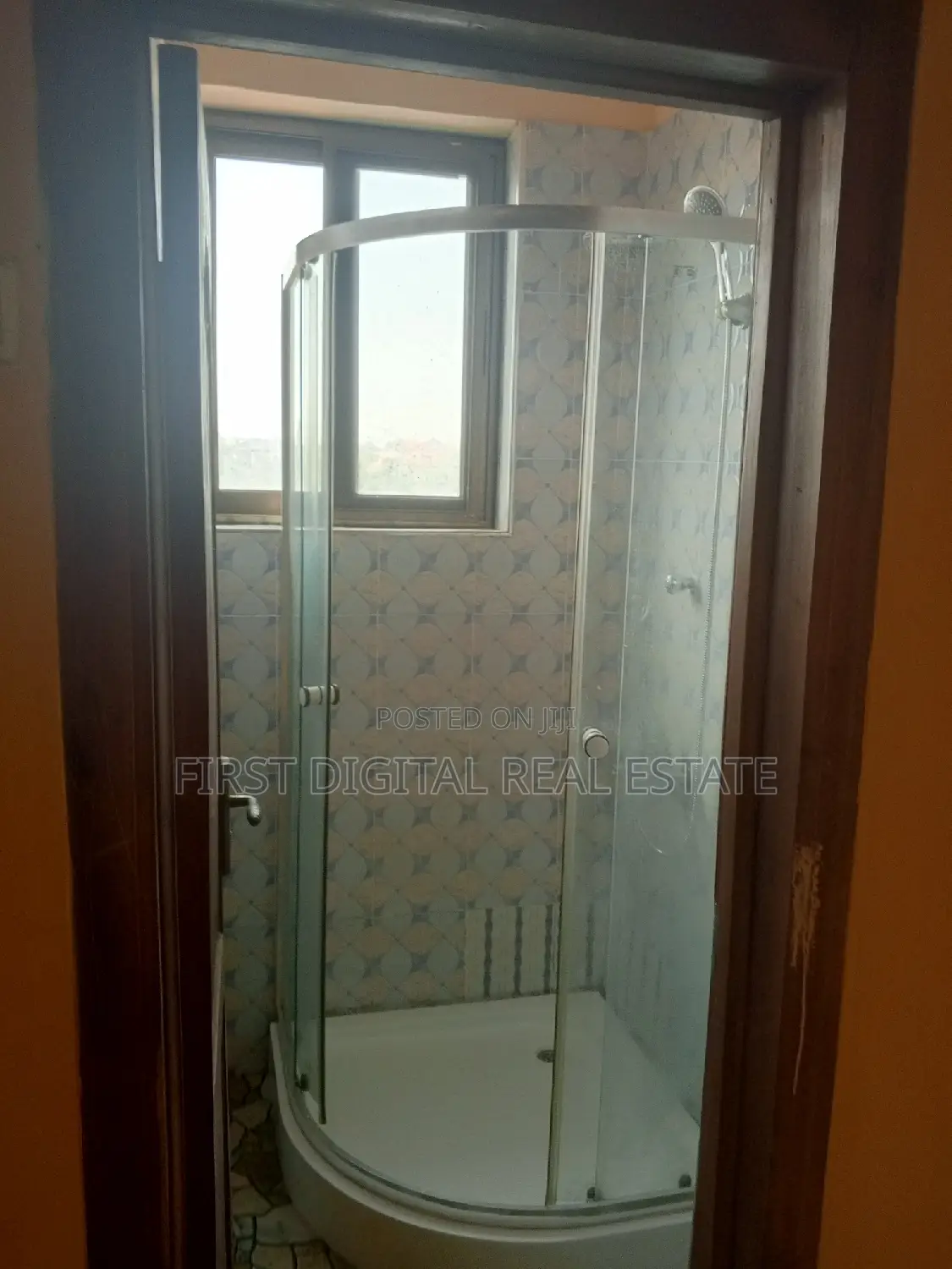 3bdrm Apartment in First Digital Real, Kasoa for rent