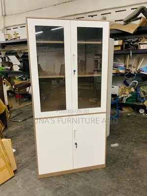 Office Cabinets