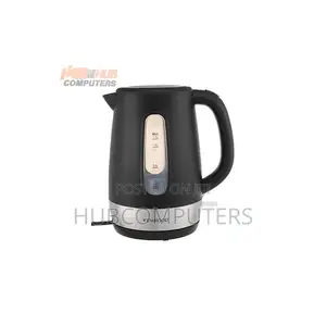 ZJP01 Kenwood Electric Kettle